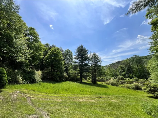 $189,900 | 0 East Spencer Road, Spencer, NY 14883