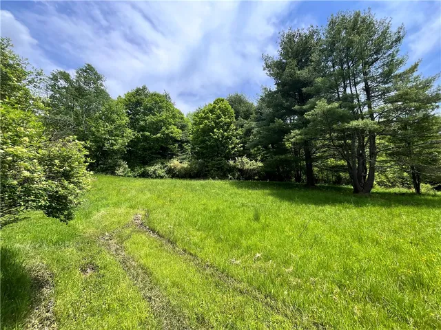 $189,900 | 0 East Spencer Road, Spencer, NY 14883