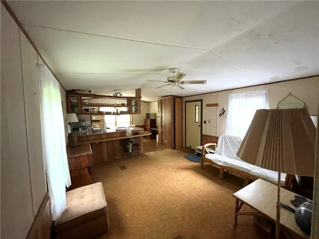 $189,900 | 0 East Spencer Road, Spencer, NY 14883