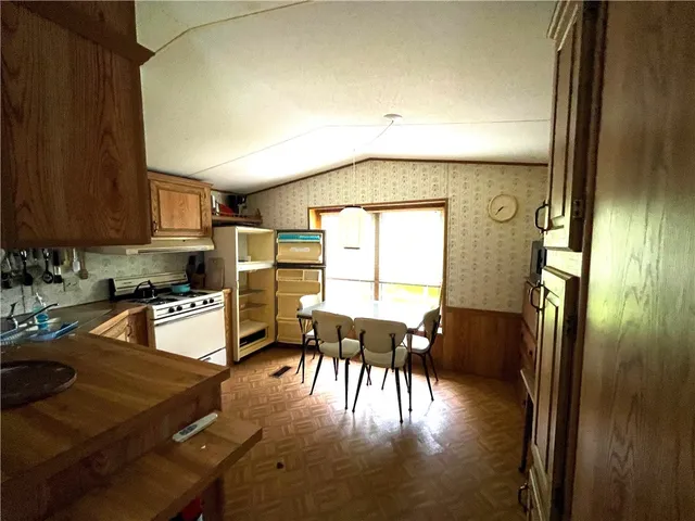 $189,900 | 0 East Spencer Road, Spencer, NY 14883