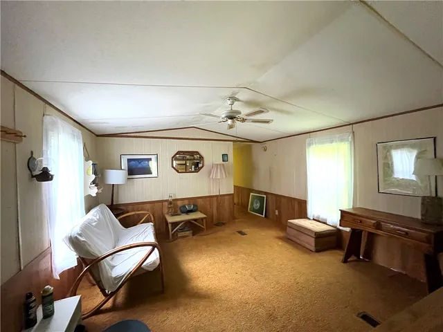 $189,900 | 0 East Spencer Road, Spencer, NY 14883