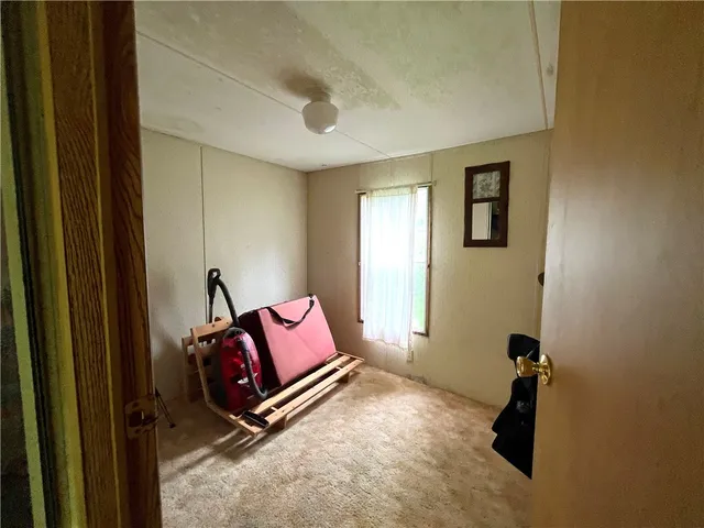 $189,900 | 0 East Spencer Road, Spencer, NY 14883