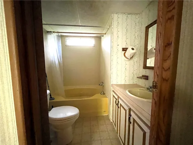 $189,900 | 0 East Spencer Road, Spencer, NY 14883