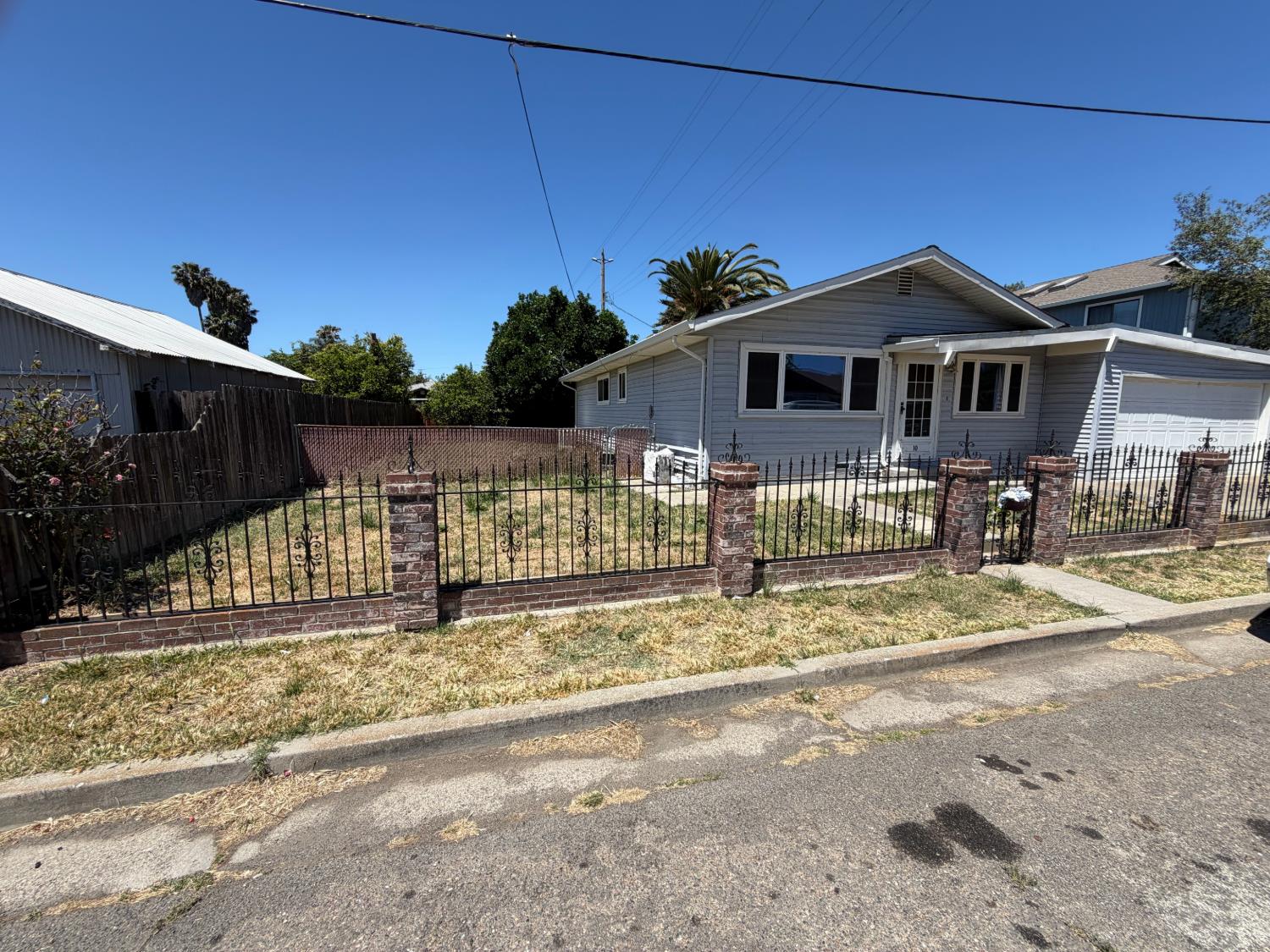 10 G Street Isleton, CA 95641 - Photo 4 of 28