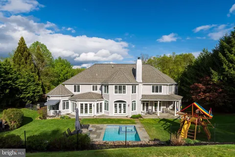 $2,750,000 | 952 Lafayette Road, Bryn Mawr, PA 19010