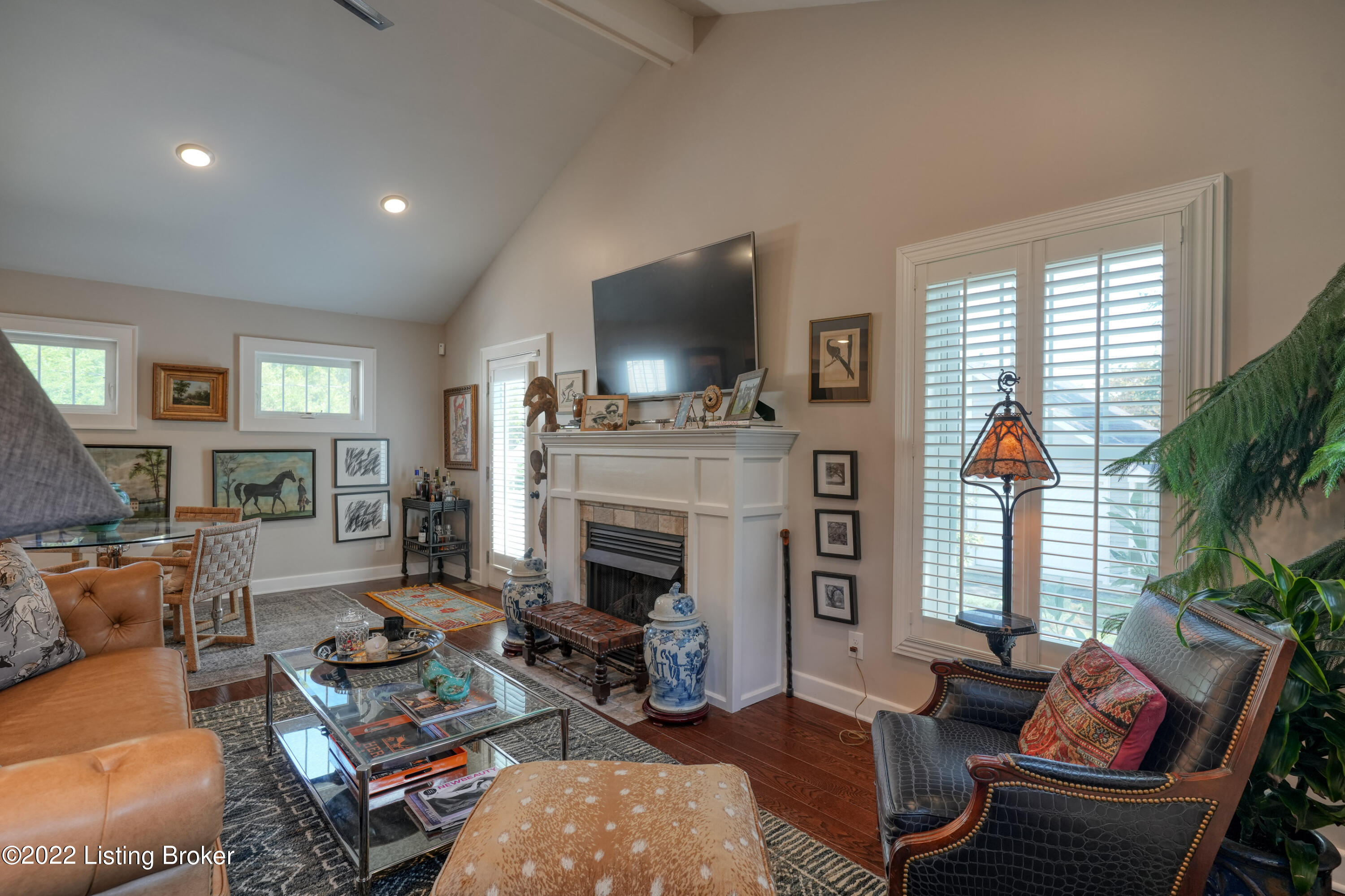 3830 Ormond Road Louisville, KY 40207 - Photo 22 of 40 027 - 20210920 709972