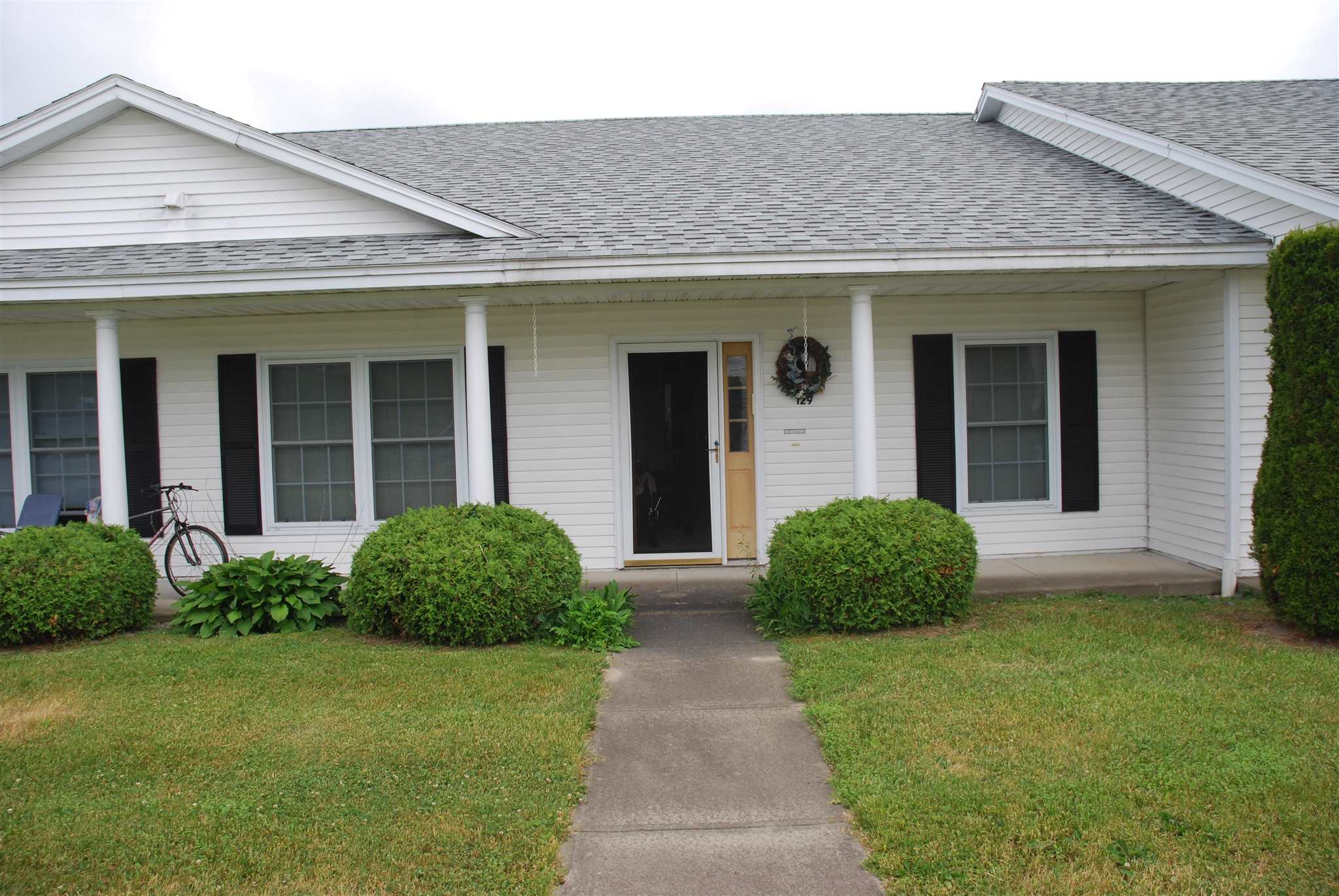 129 Gricebrook Road, Unit 129 St. Albans Town, VT 05478 - Photo 1 of 28 Gallery Image 1