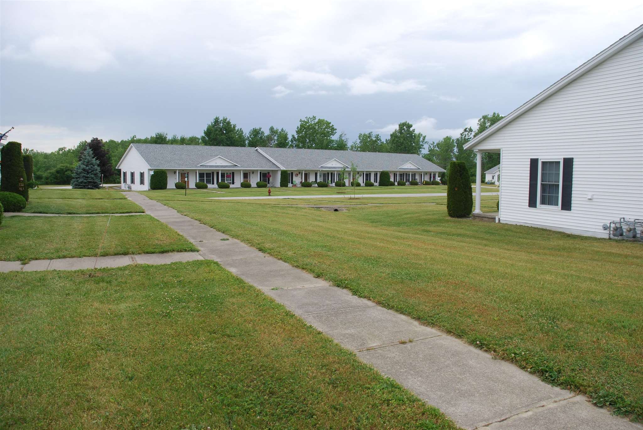 129 Gricebrook Road, Unit 129 St. Albans Town, VT 05478 - Photo 3 of 28 Gallery Image 3