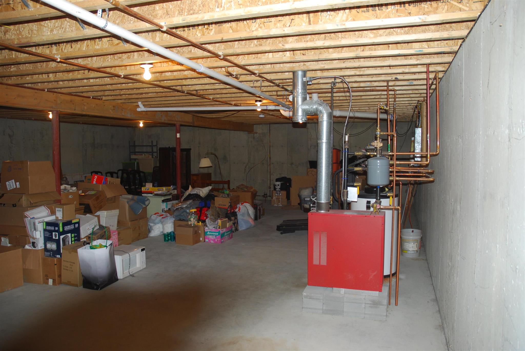 129 Gricebrook Road, Unit 129 St. Albans Town, VT 05478 - Photo 22 of 28 Gallery Image 22