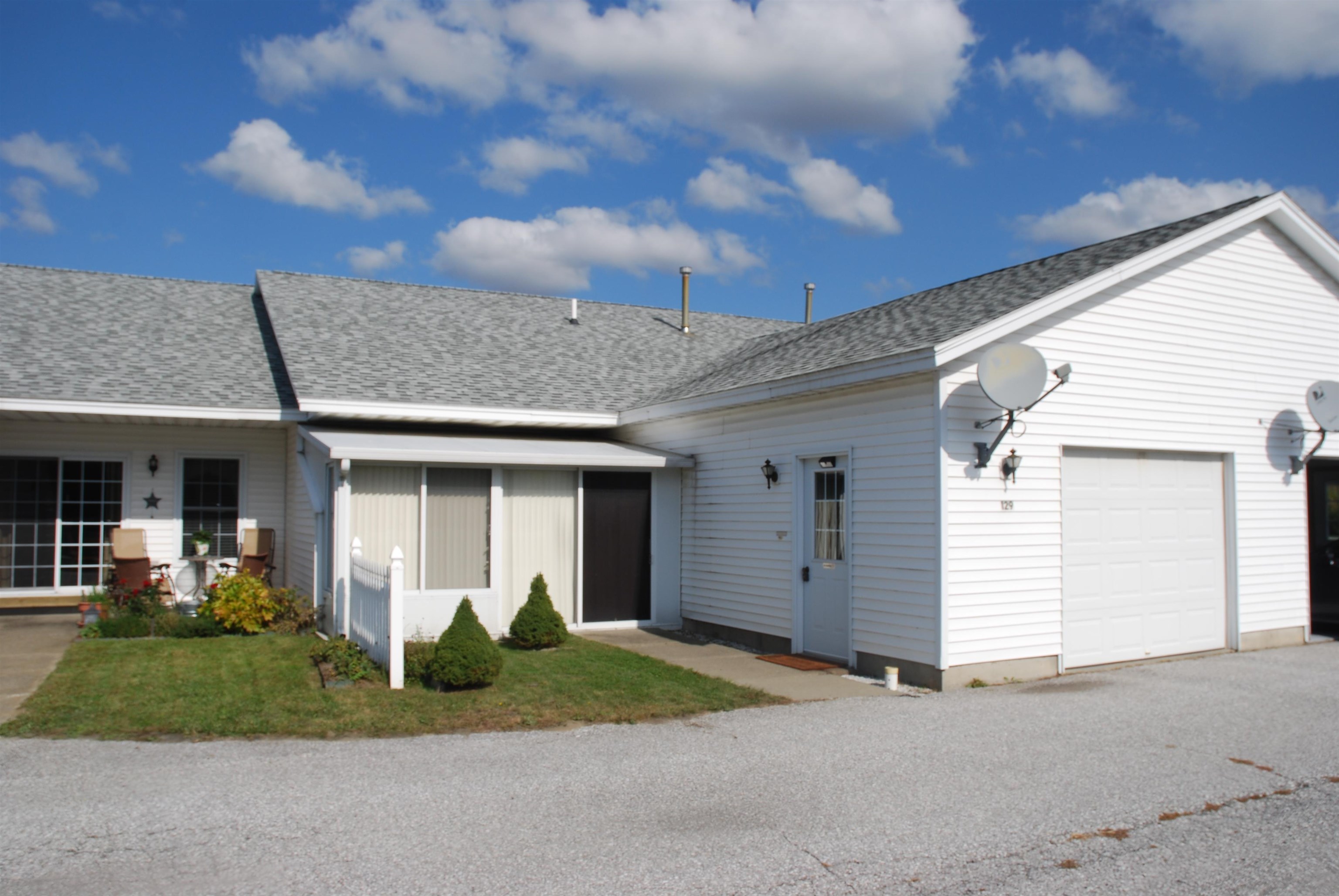 129 Gricebrook Road, Unit 129 St. Albans Town, VT 05478 - Photo 4 of 28 Gallery Image 4