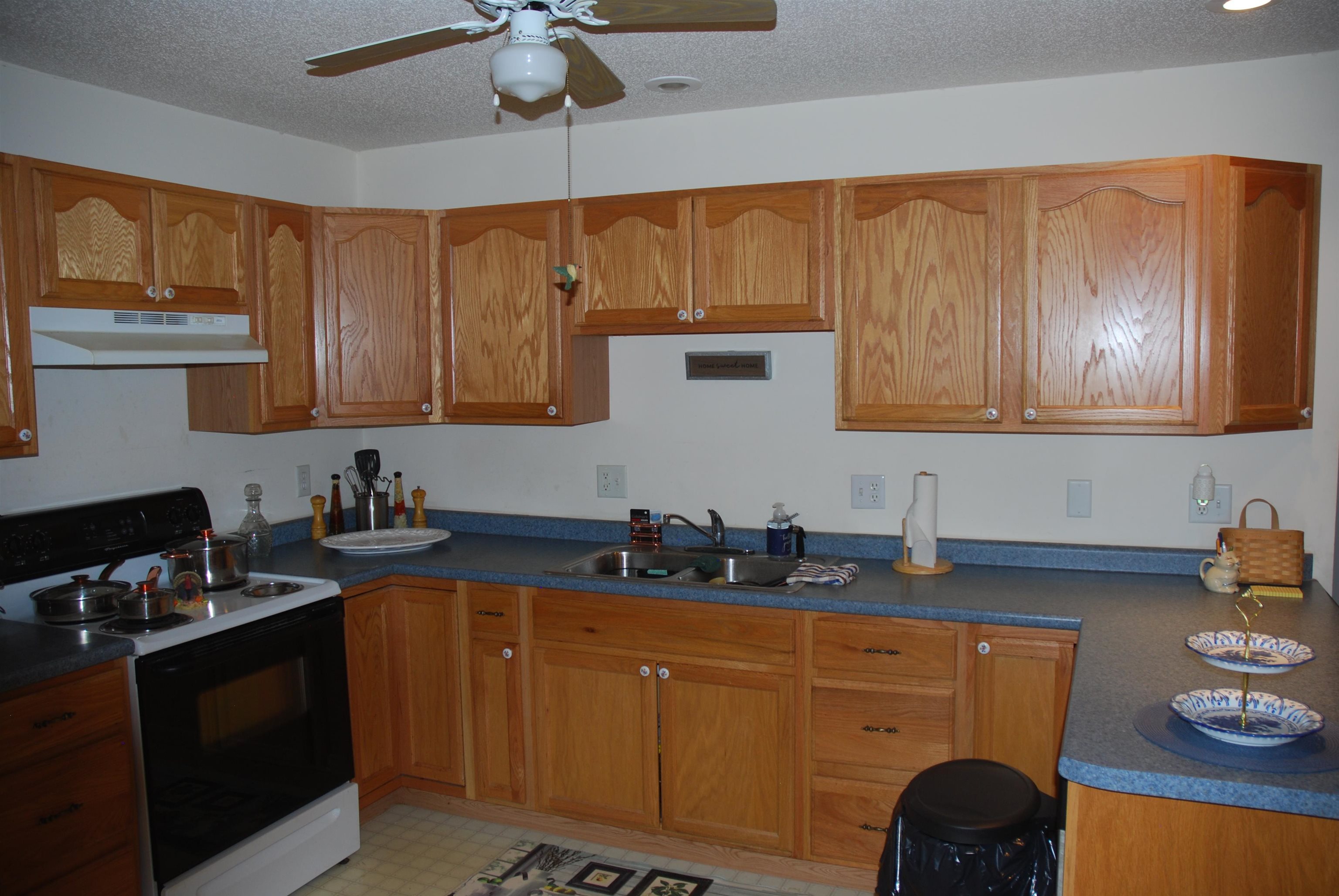 129 Gricebrook Road, Unit 129 St. Albans Town, VT 05478 - Photo 6 of 28 Gallery Image 6