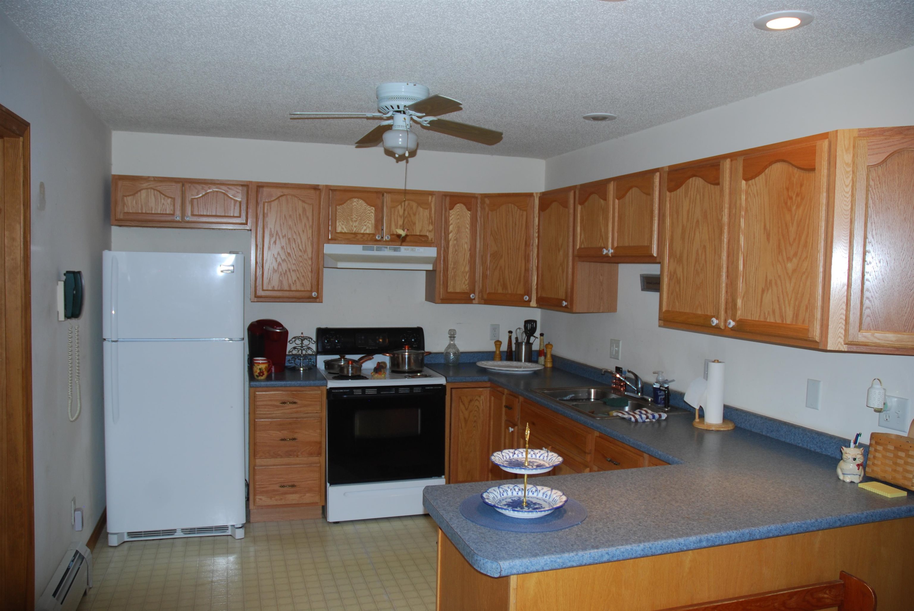 129 Gricebrook Road, Unit 129 St. Albans Town, VT 05478 - Photo 7 of 28 Gallery Image 7
