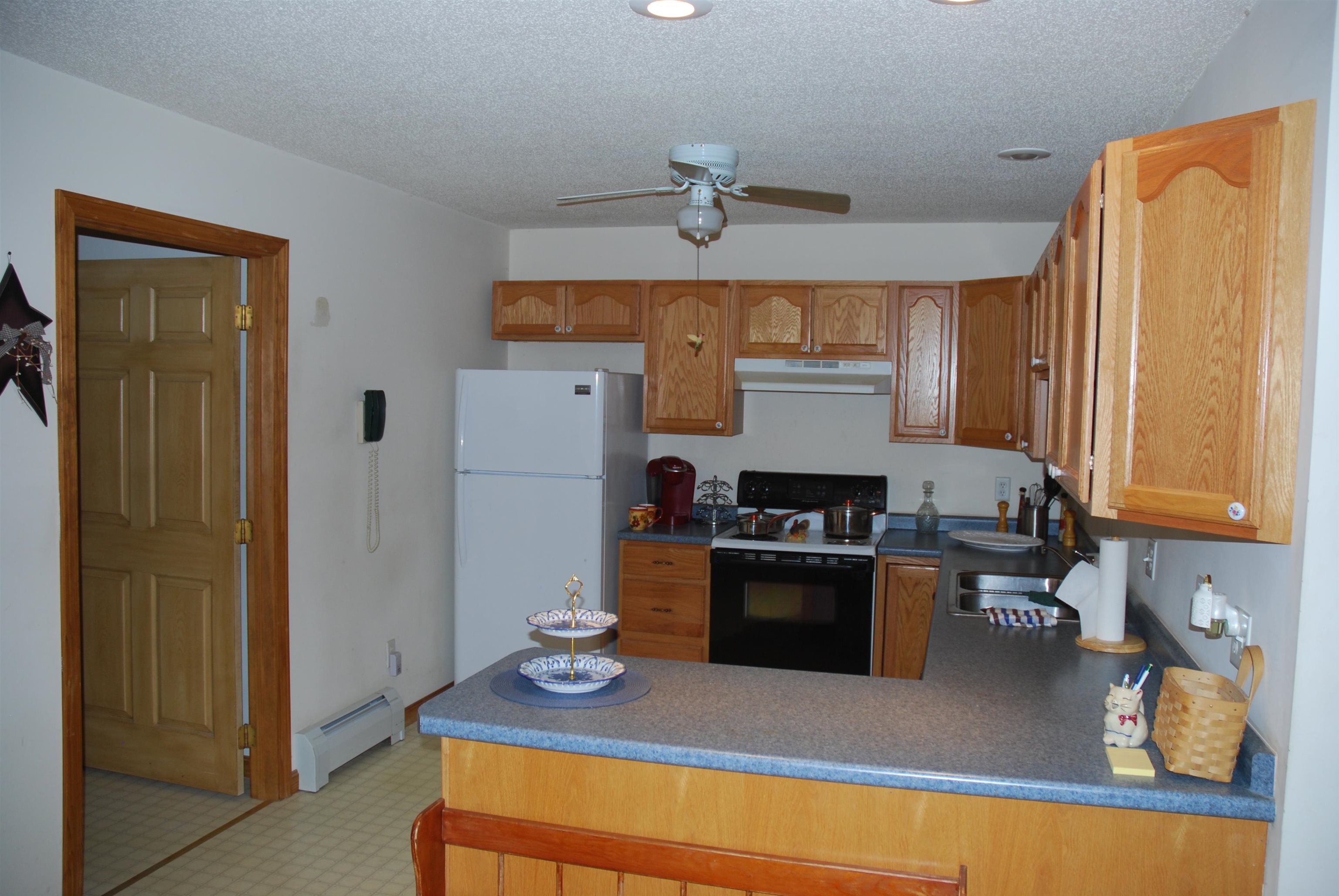 129 Gricebrook Road, Unit 129 St. Albans Town, VT 05478 - Photo 8 of 28 Gallery Image 8