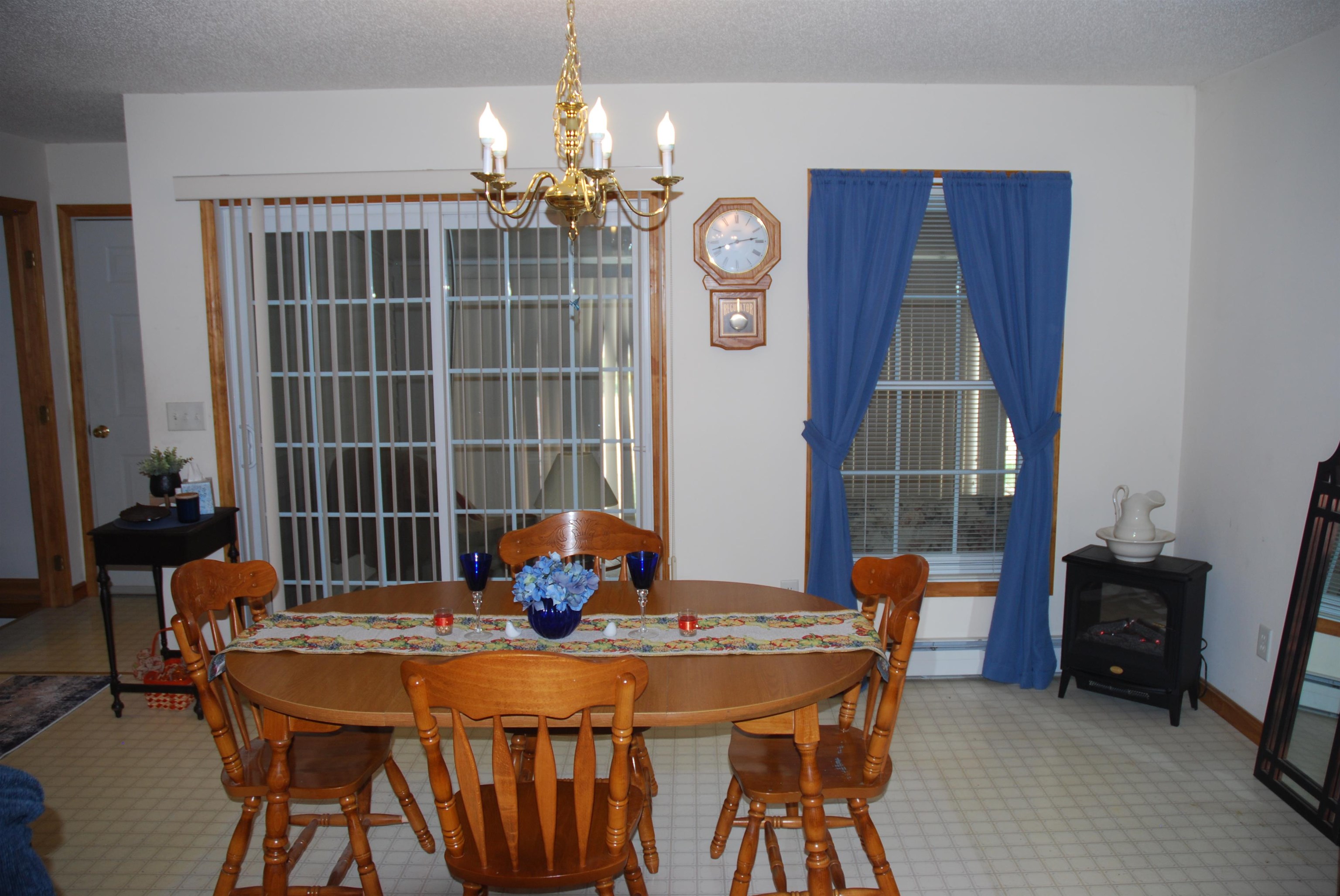 129 Gricebrook Road, Unit 129 St. Albans Town, VT 05478 - Photo 9 of 28 Gallery Image 9