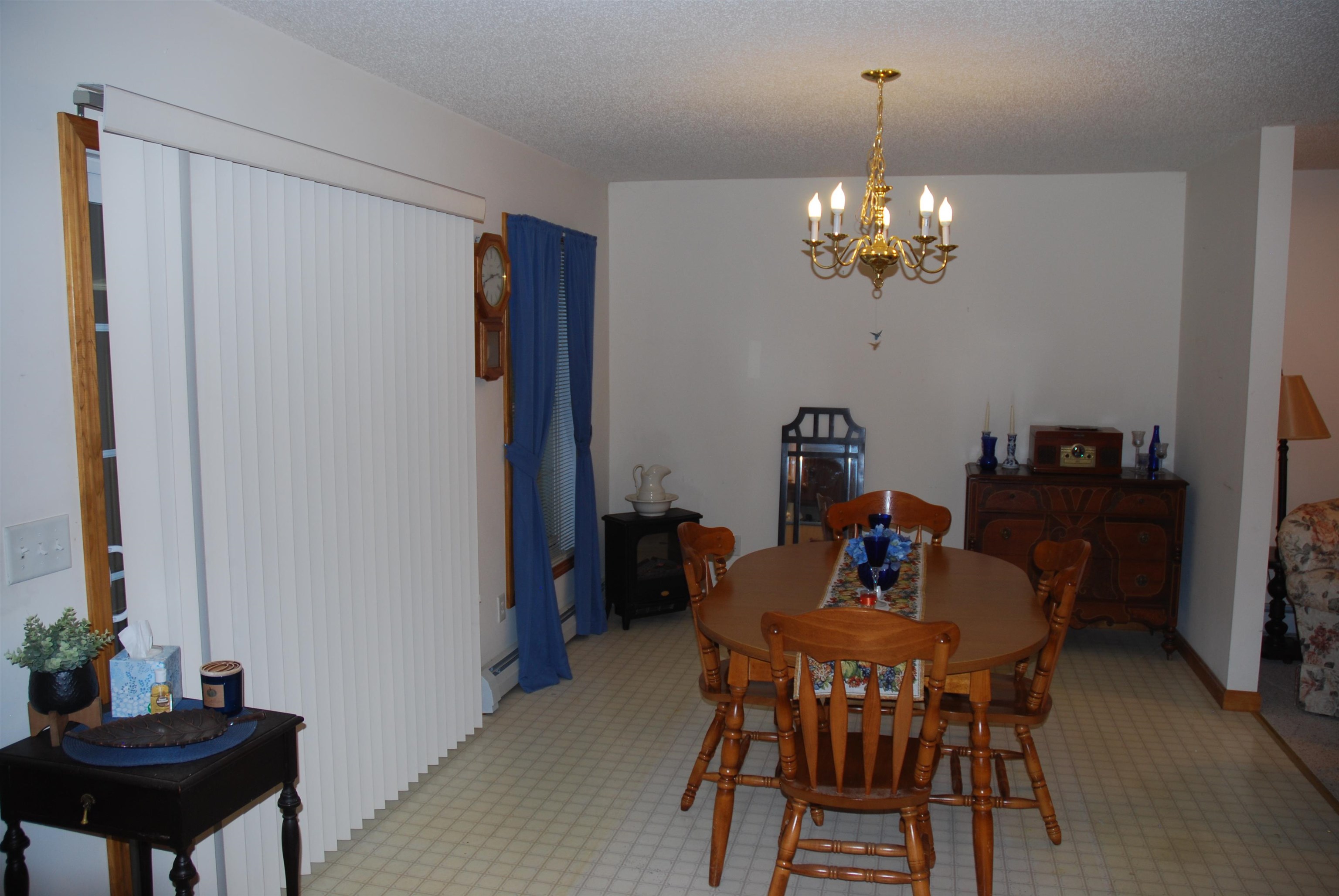 129 Gricebrook Road, Unit 129 St. Albans Town, VT 05478 - Photo 10 of 28 Gallery Image 10