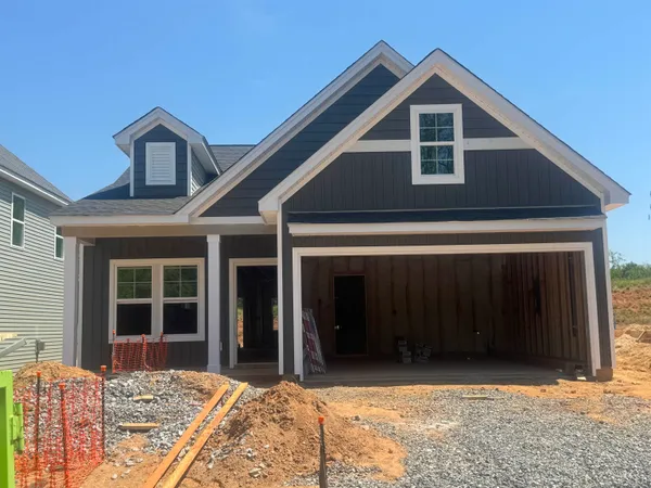 $273,000 | 12178 Lansbury Drive, Inman, SC 29349
