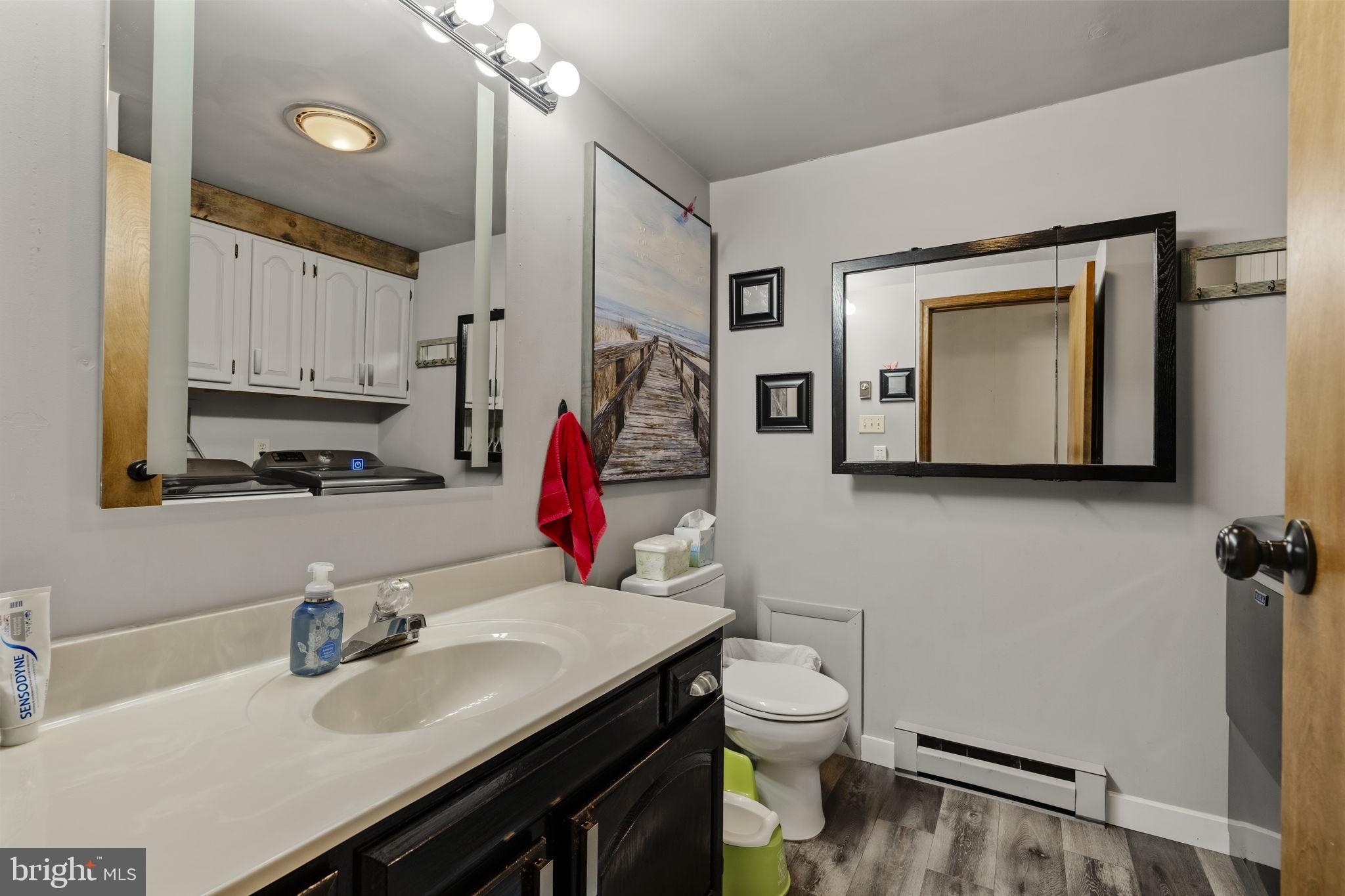 166 Butter Road Leola, PA 17540 - Photo 29 of 52