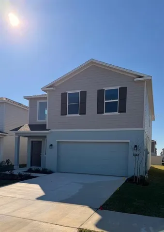 $2,190 | 3618 Hardman Dr Lake, Lake Wales, FL 33853