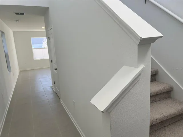 $2,190 | 3618 Hardman Dr Lake, Lake Wales, FL 33853