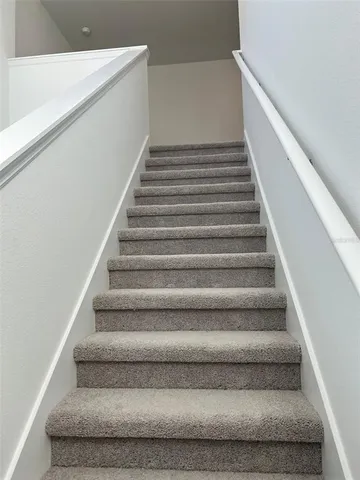 $2,190 | 3618 Hardman Dr Lake, Lake Wales, FL 33853