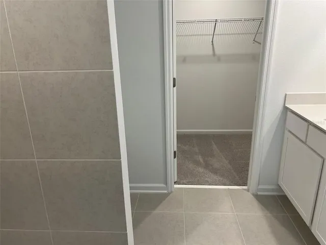 $2,190 | 3618 Hardman Dr Lake, Lake Wales, FL 33853