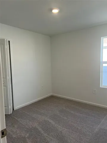 $2,190 | 3618 Hardman Dr Lake, Lake Wales, FL 33853