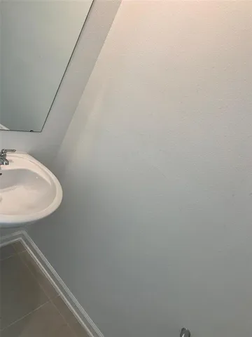 $2,190 | 3618 Hardman Dr Lake, Lake Wales, FL 33853