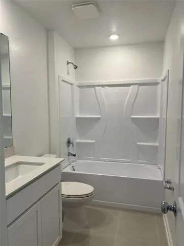 $2,190 | 3618 Hardman Dr Lake, Lake Wales, FL 33853