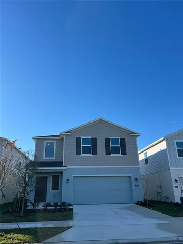 $2,190 | 3618 Hardman Dr Lake, Lake Wales, FL 33853