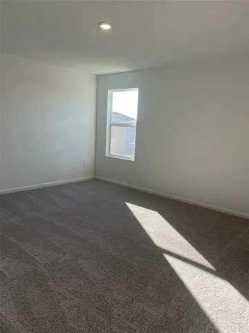 $2,190 | 3618 Hardman Dr Lake, Lake Wales, FL 33853