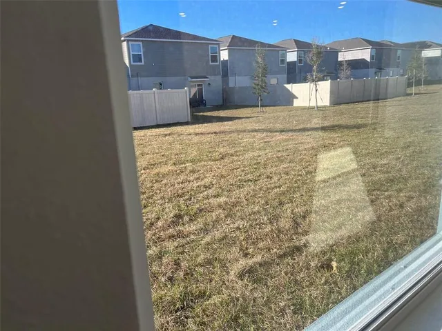 $2,190 | 3618 Hardman Dr Lake, Lake Wales, FL 33853