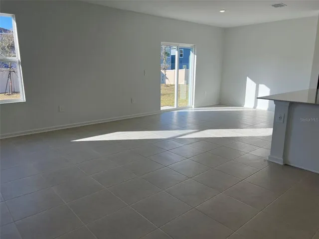 $2,190 | 3618 Hardman Dr Lake, Lake Wales, FL 33853