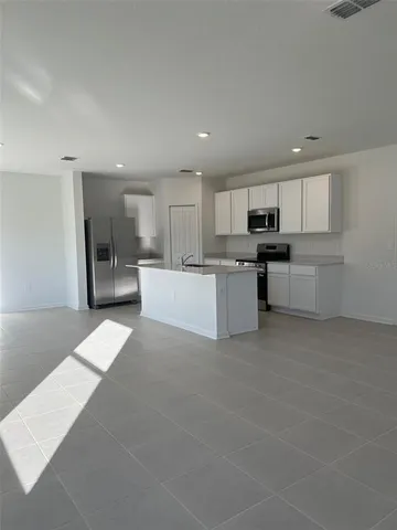 $2,190 | 3618 Hardman Dr Lake, Lake Wales, FL 33853