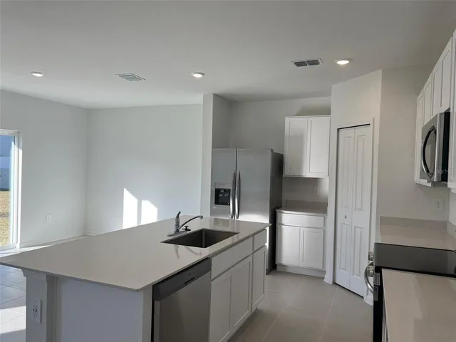 $2,190 | 3618 Hardman Dr Lake, Lake Wales, FL 33853