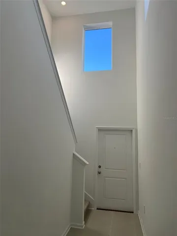 $2,190 | 3618 Hardman Dr Lake, Lake Wales, FL 33853