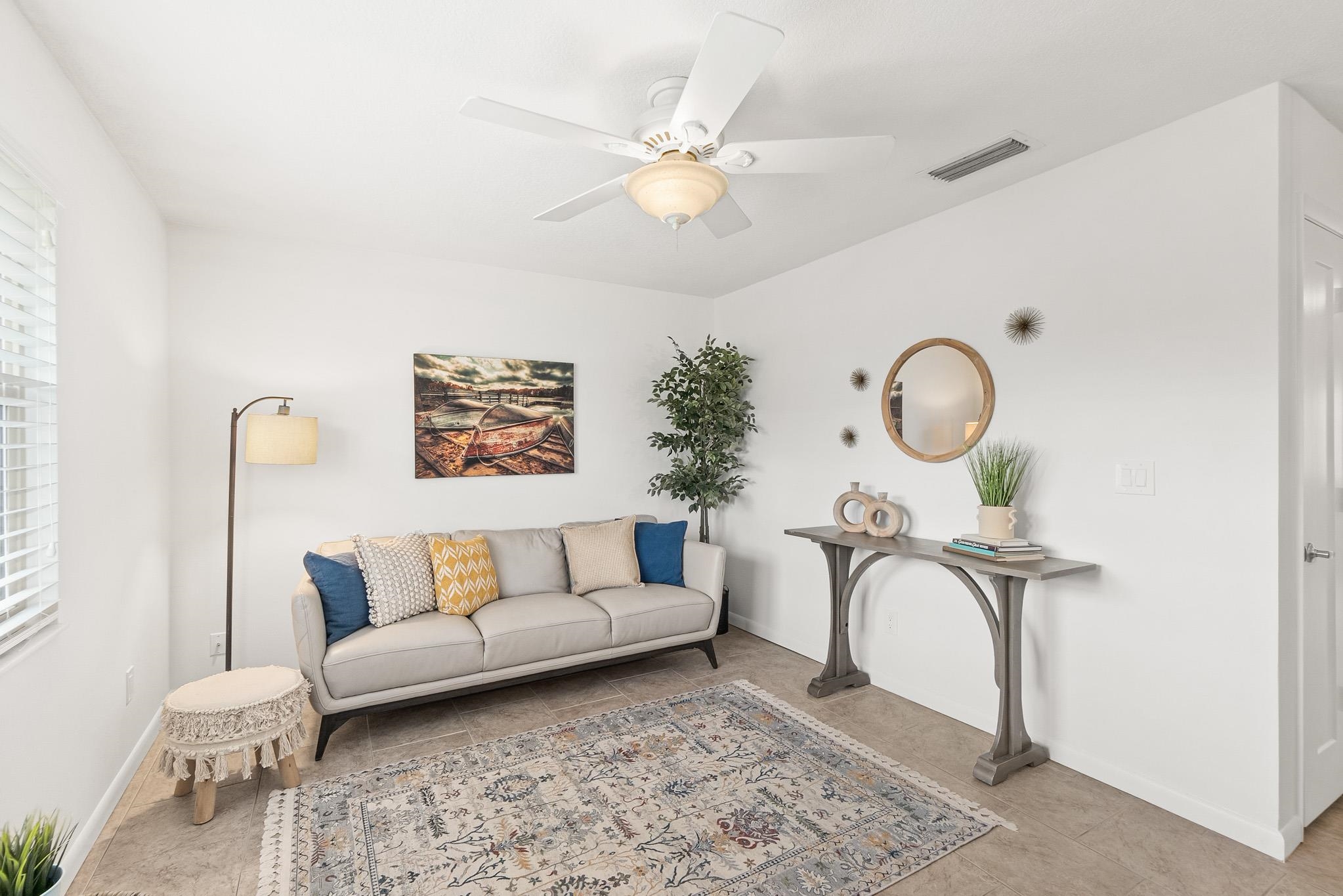 122 Rio Del Mar Street, Unit A St. Augustine, FL 32080 - Photo 6 of 33