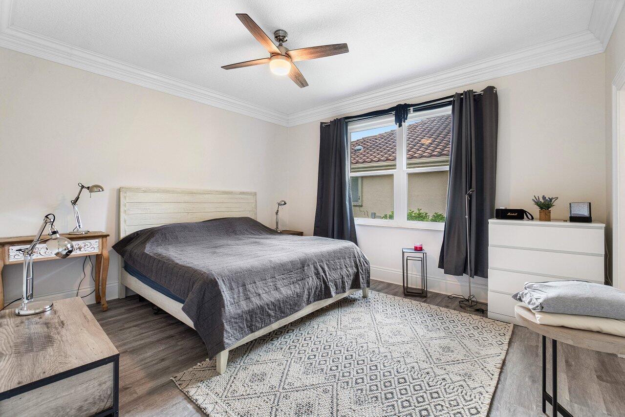 10471 Stonebridge Boulevard Boca Raton, FL 33498 - Photo 18 of 63 016-10471StonebridgeBoulevard-BocaRaton-