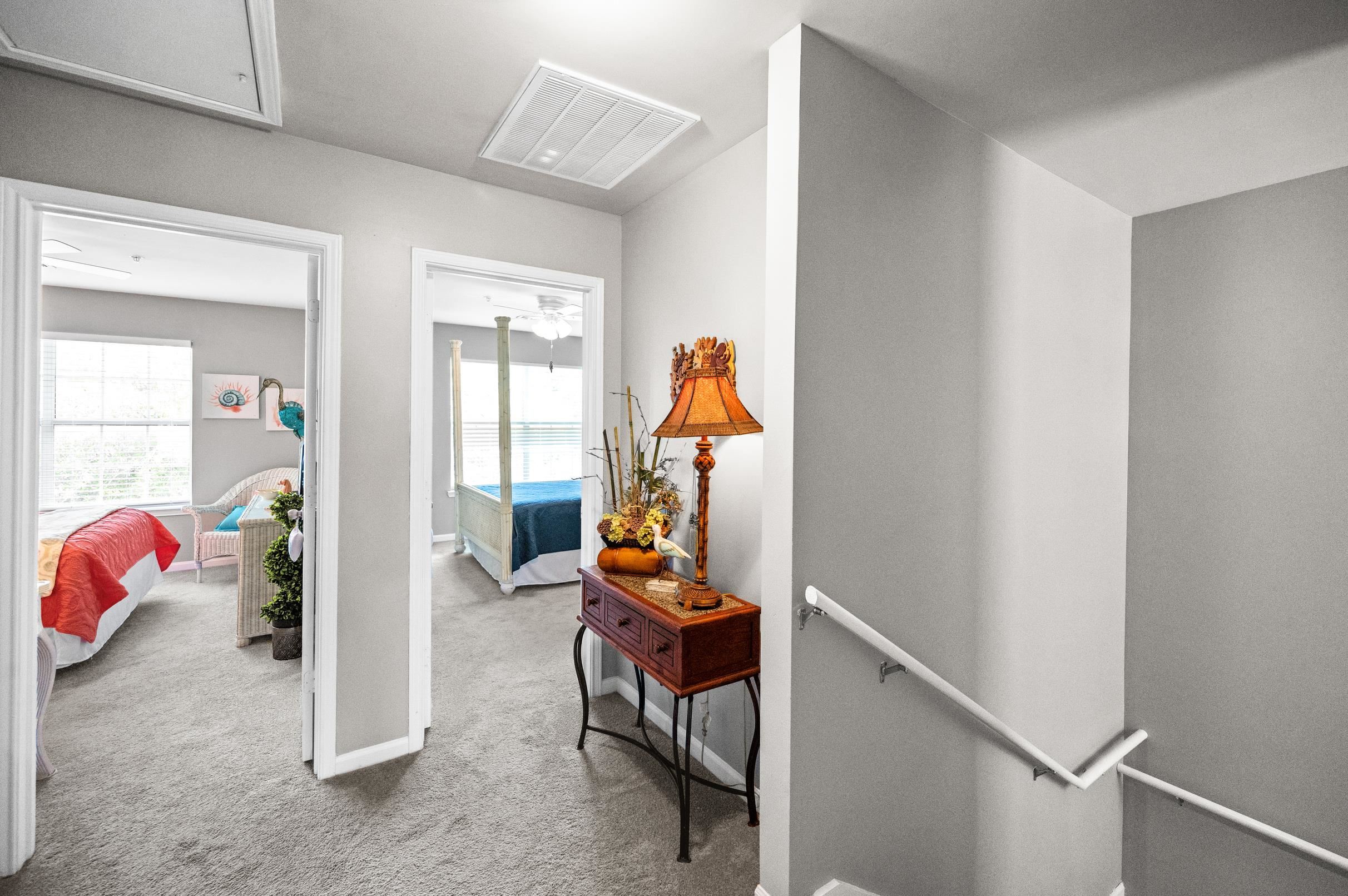 1517 Regency Road, Unit 165 Gulf Shores, AL 36542 - Photo 33 of 44