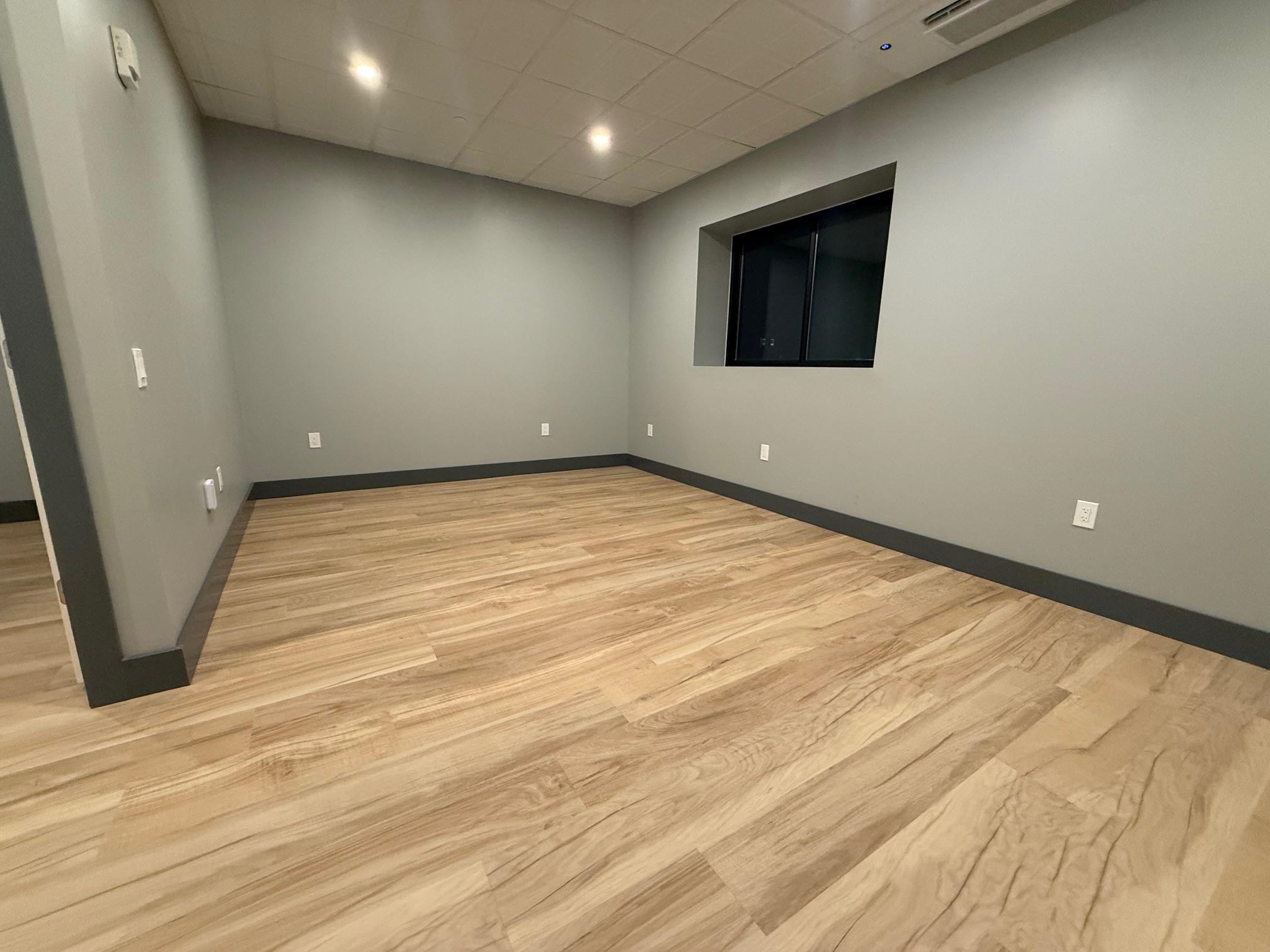 180 Emerald Street, Unit 202 203 204 207 208 209 Keene, NH 03431 - Photo 11 of 11