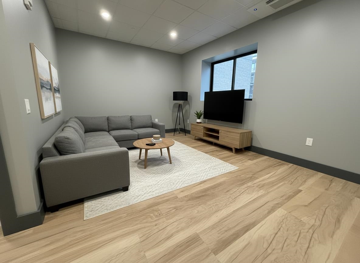 180 Emerald Street, Unit 202 203 204 207 208 209 Keene, NH 03431 - Photo 3 of 11