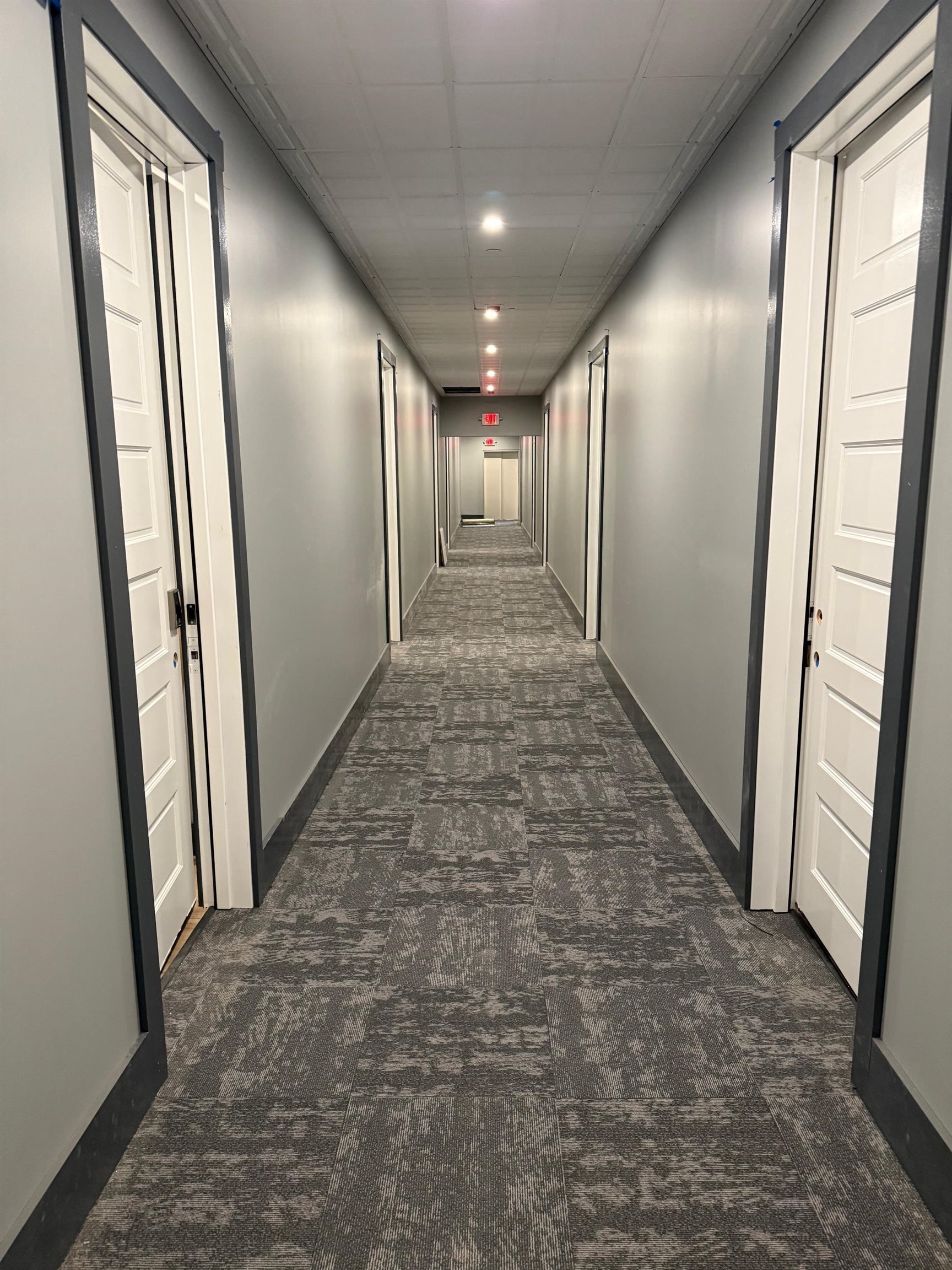 180 Emerald Street, Unit 202 203 204 207 208 209 Keene, NH 03431 - Photo 4 of 11