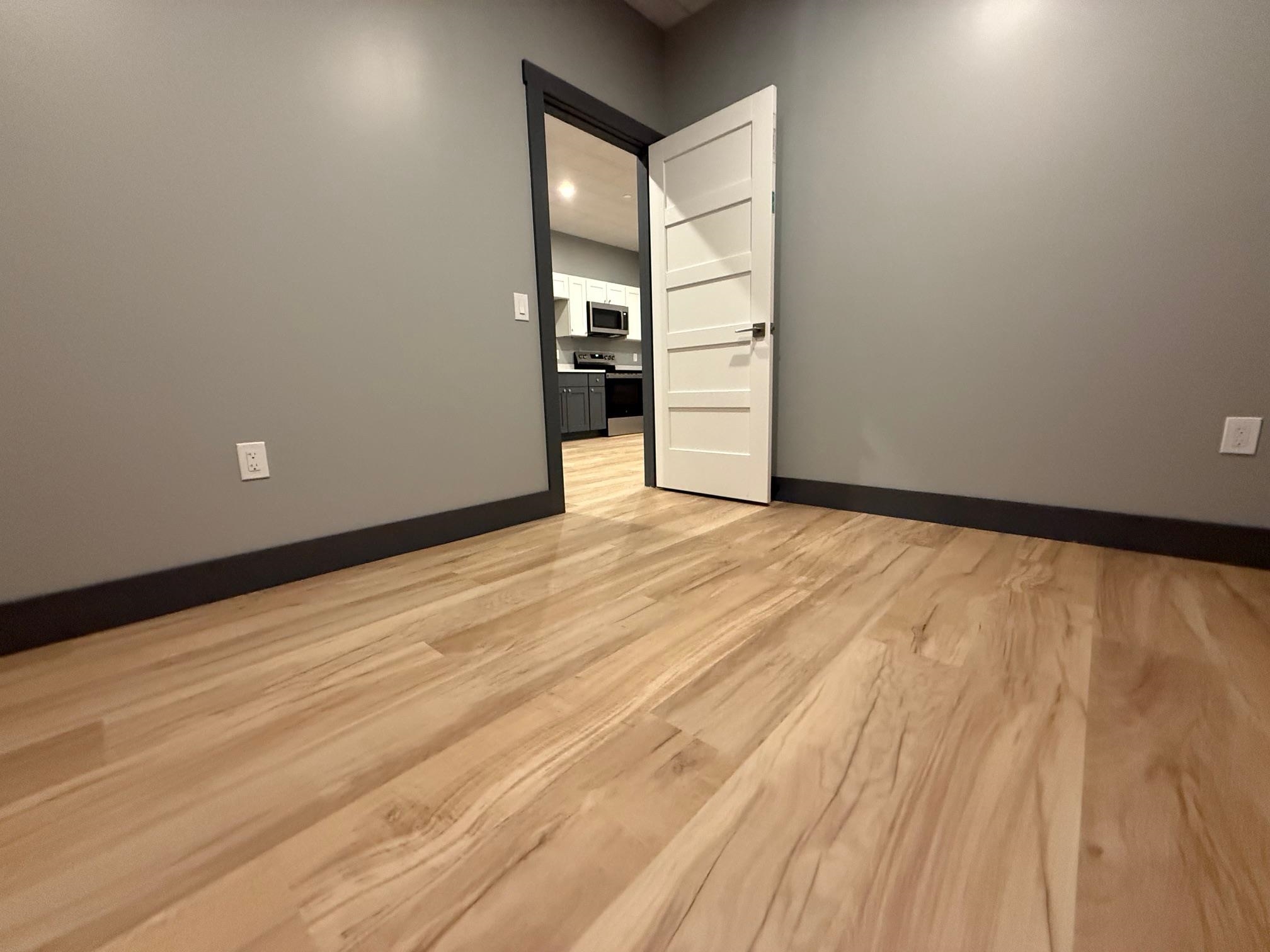 180 Emerald Street, Unit 202 203 204 207 208 209 Keene, NH 03431 - Photo 6 of 11