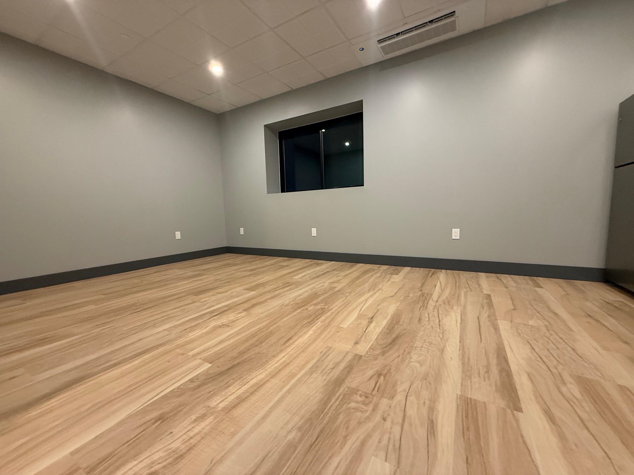 180 Emerald Street, Unit 202 203 204 207 208 209 Keene, NH 03431 - Photo 7 of 11