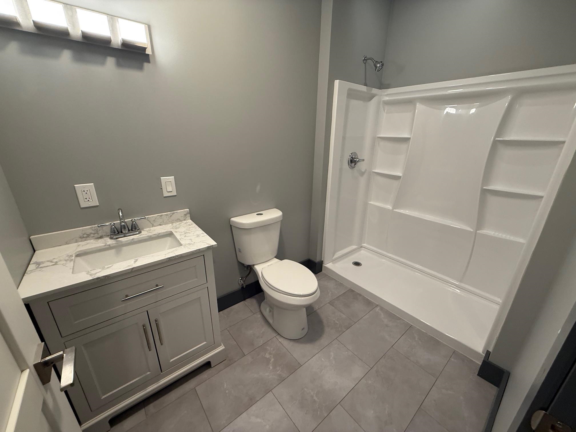 180 Emerald Street, Unit 202 203 204 207 208 209 Keene, NH 03431 - Photo 9 of 11