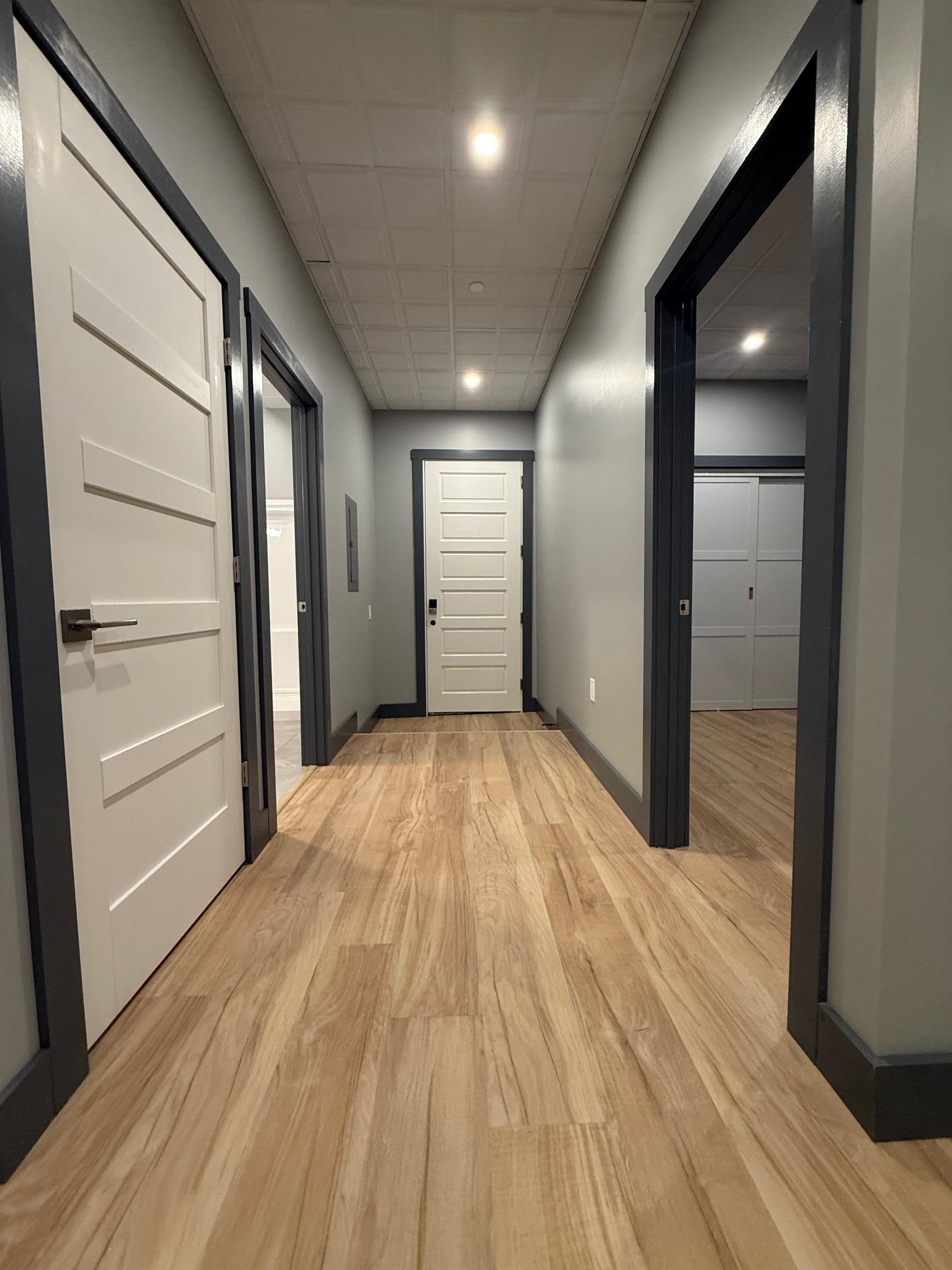 180 Emerald Street, Unit 202 203 204 207 208 209 Keene, NH 03431 - Photo 10 of 11