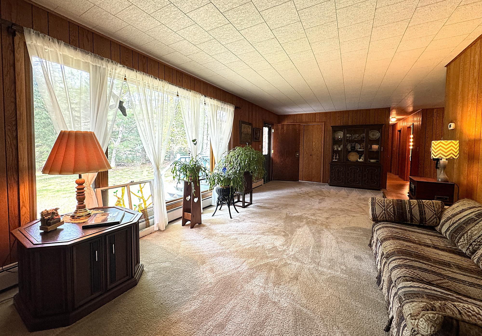 9030 Blumenstein Road Woodruff, WI 54568 - Photo 2 of 31 Gallery Image 2