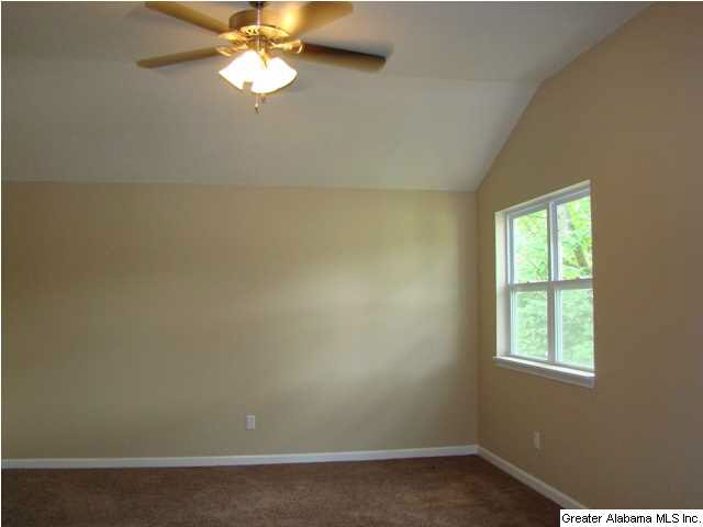 1024 Comanche Trail Anniston, AL 36206 - Photo 14 of 26