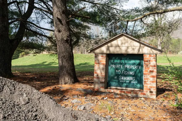 $29,900 | Lot 4 Lake Drive, Crimora, VA 24431