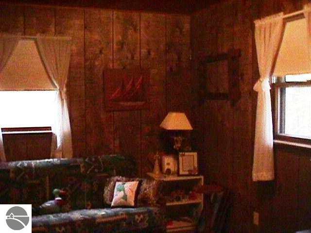 4116 Riversites Drive Omer, MI 48749 - Photo 7 of 14 1751855-6.JPG