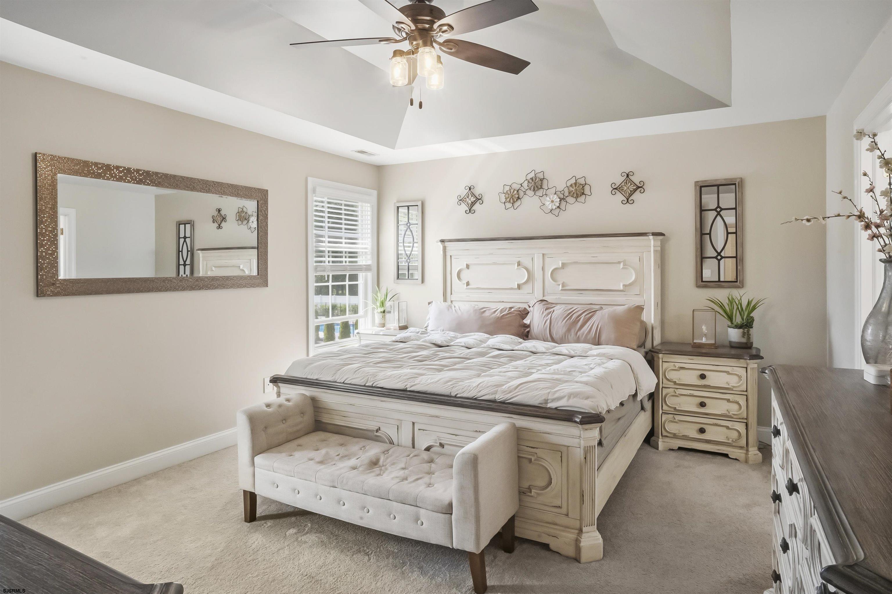 1110 Columbia Road Hammonton, NJ 08037 - Photo 17 of 45